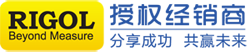 美孚潤滑油